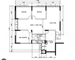 Blk 218 Lorong 8 Toa Payoh (Toa Payoh), HDB 5 Rooms #571000381
